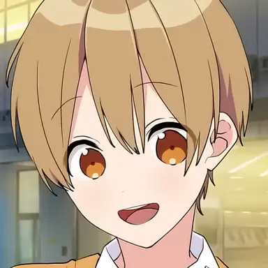 Profile image of るぅと