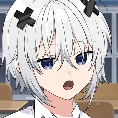 Profile image of メルト