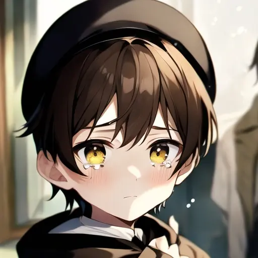 I_LOVE_REINER의 바트