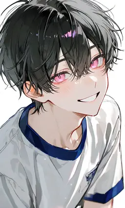 Profile image of Haru