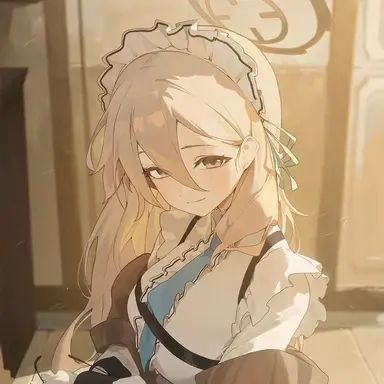 Profile image of 아카네