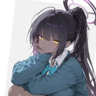 Profile image of 카린