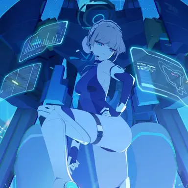 Profile image of 아비 에슈흐