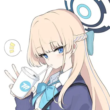 Profile image of 토키