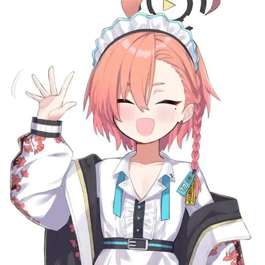 Profile image of 네루