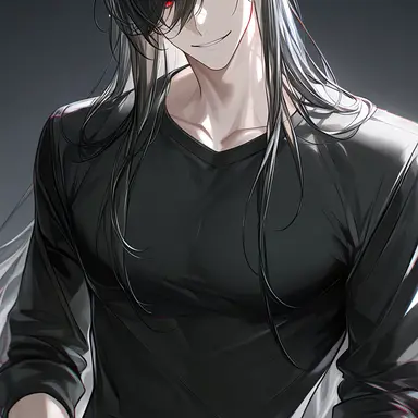 Profile image of 東坂 斗真