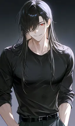 Profile image of 東坂 斗真