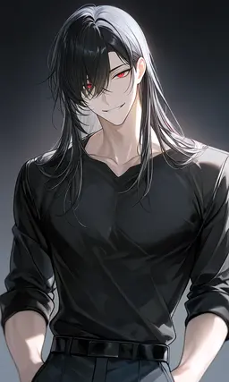 Profile image of 東坂 斗真