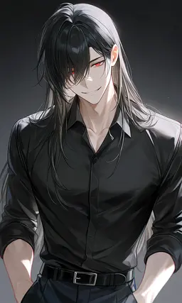 Profile image of 東坂 斗真