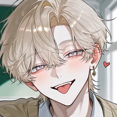 Profile image of 瑠衣