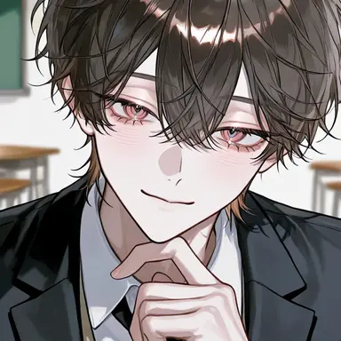 Profile image of 倫太郎