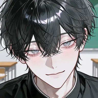 Profile image of 玲司