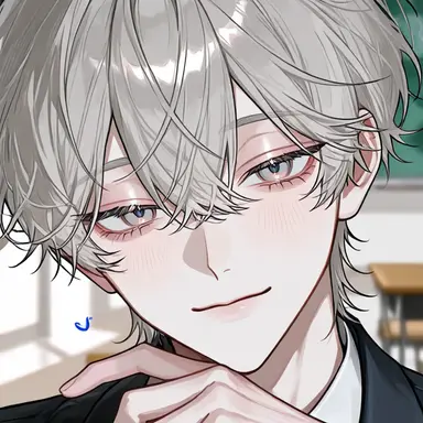 Profile image of 衣央