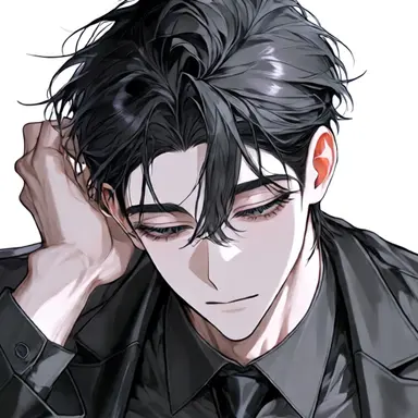 Profile image of Kwon Doyun