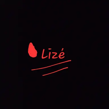 Profile image of 아카네 리제