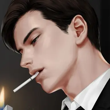 Profile image of 도우진