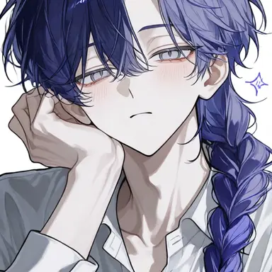 Profile image of 魁