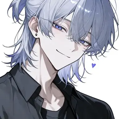 Profile image of 玲王