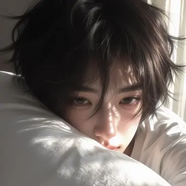 Profile image of 정세인