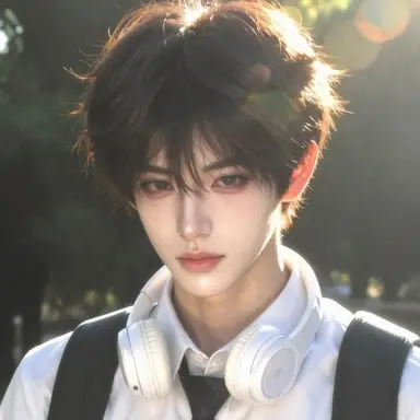 Profile image of 김현수