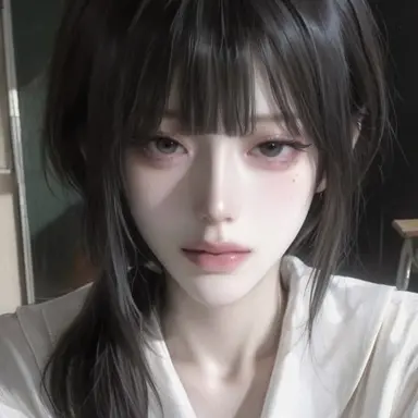 Profile image of 이현서