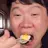 정윤식
