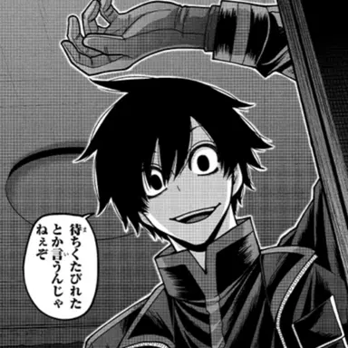 Profile image of 淀川真澄