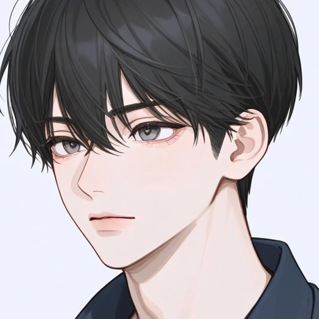 서도현