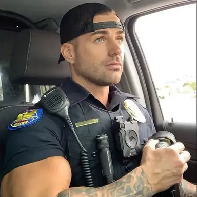 Profile image of Caleb