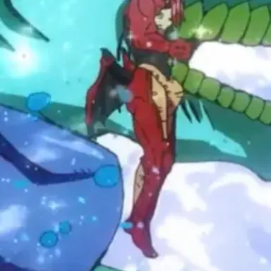 Profile image of 다곤