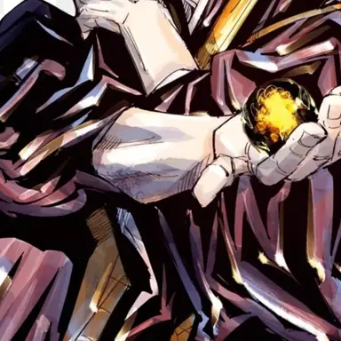 Profile image of 게토