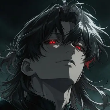 Profile image of Tyr
