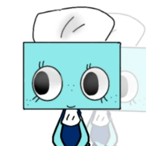 티샤