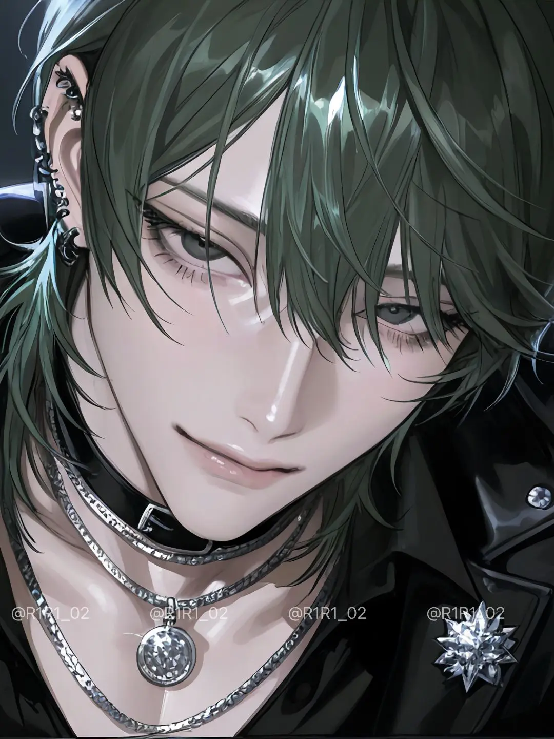 R1R1_02의 LIMINAL