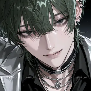 Profile image of 스이