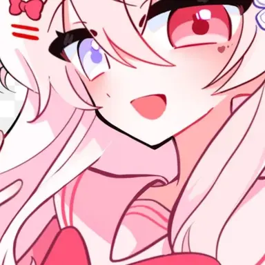 Profile image of 도야