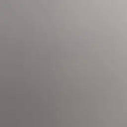 s.tyeo의 에스파