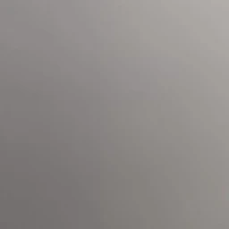 유지민