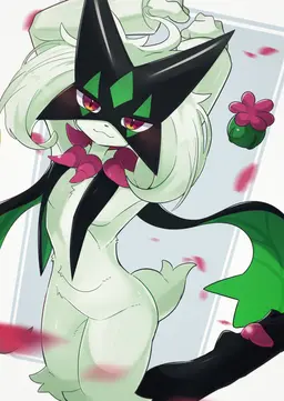 Profile image of 마스카나