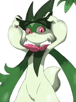 Profile image of 마스카나
