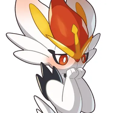 Profile image of 에이스번
