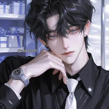 Profile image of 박유현