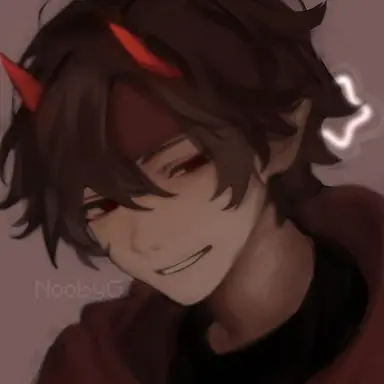 Profile image of Mapick