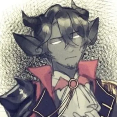 Profile image of Minute