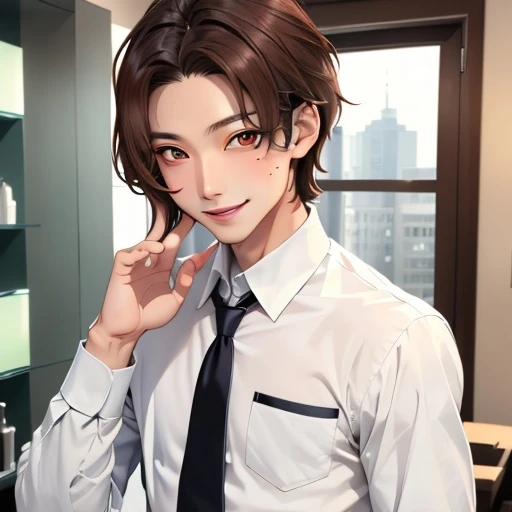 투바투