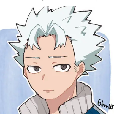 Profile image of 轟夏雄