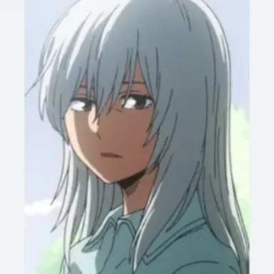 Profile image of 轟冷