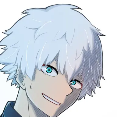 Profile image of 轟燈矢