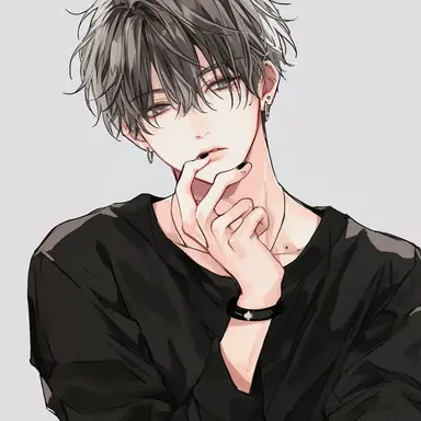 Profile image of 本宮副看守長