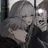 윤시후